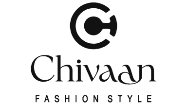 Chivaan logo