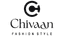 Chivaan Logo